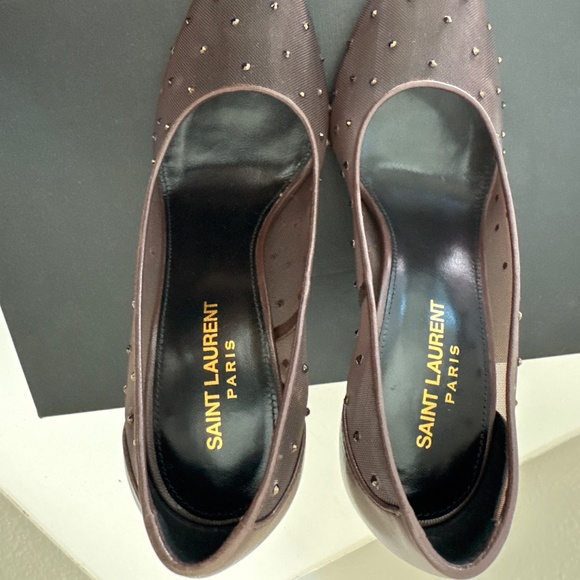 YSL - Picture 7 of 9